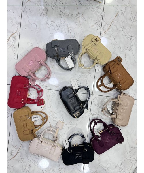 Женские сумки