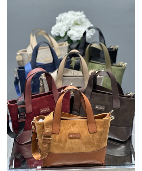 Женские сумки