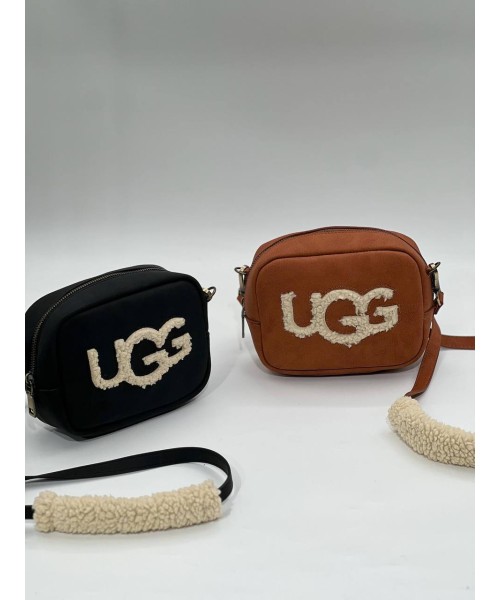 Женские сумки