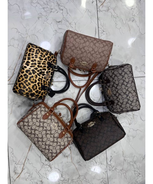 Женские сумки