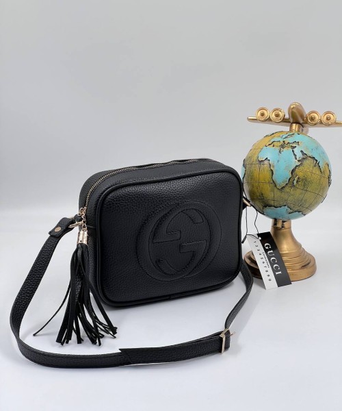 Женские сумки