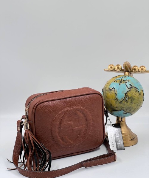 Женские сумки