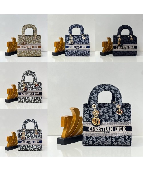 Женские сумки