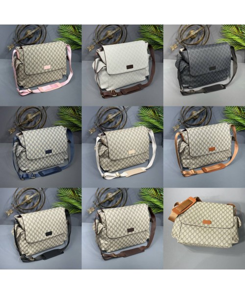 Женские сумки