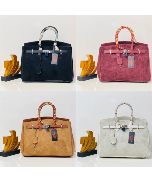 Женские сумки