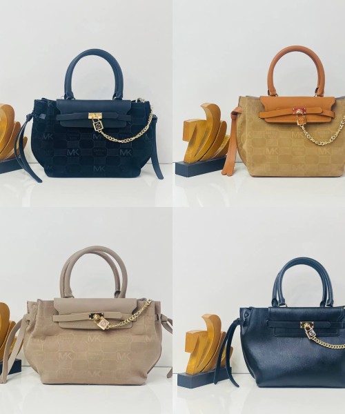 Женские сумки