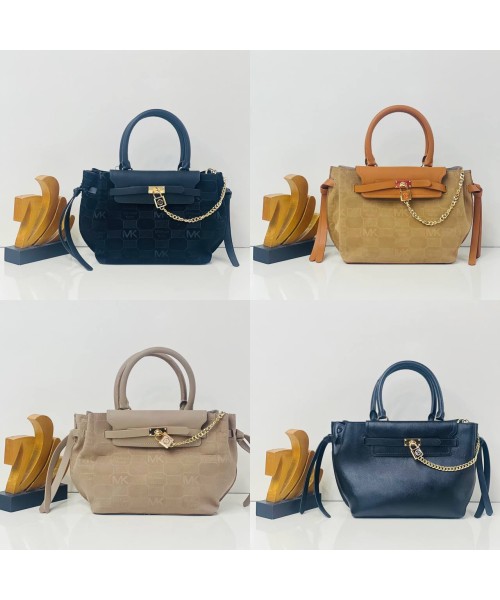 Женские сумки