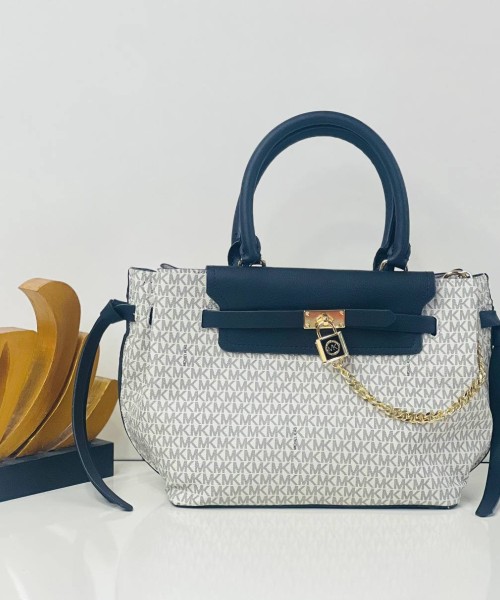 Женские сумки