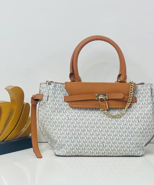 Женские сумки