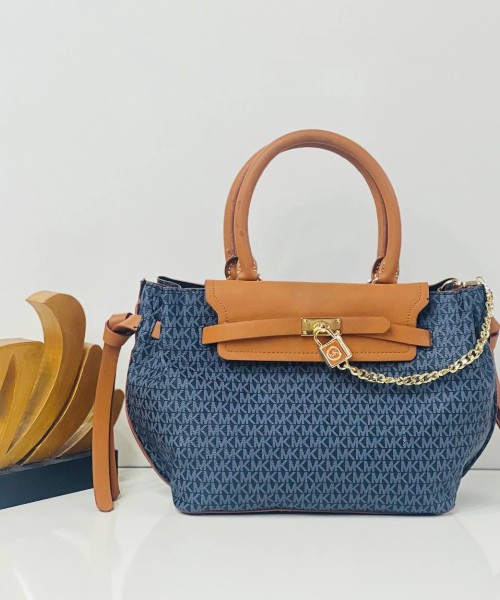 Женские сумки