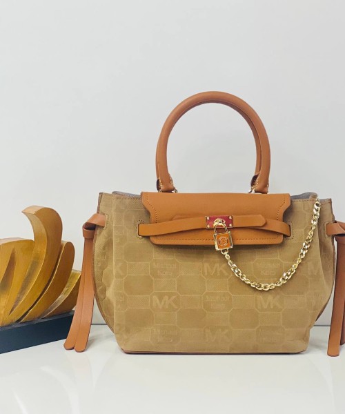 Женские сумки