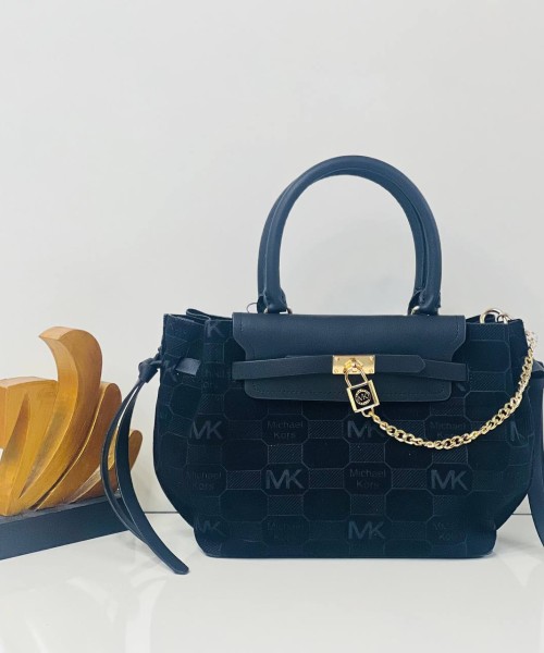 Женские сумки