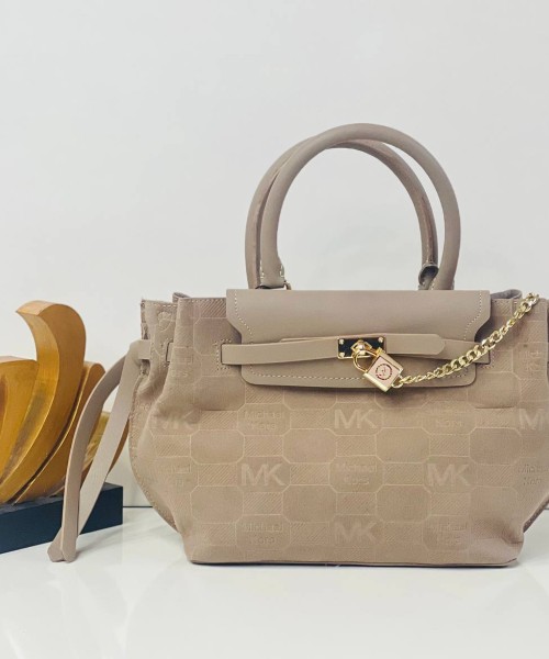 Женские сумки