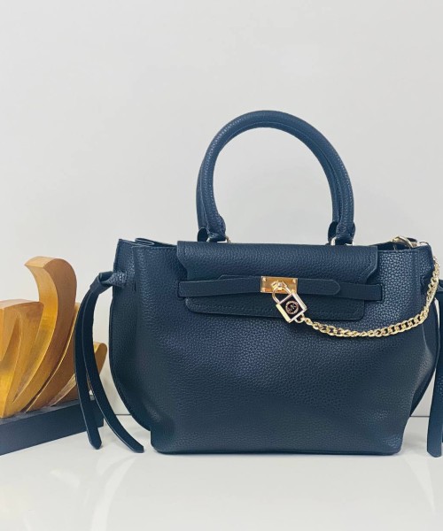 Женские сумки