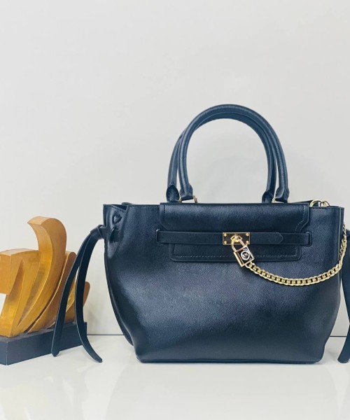 Женские сумки