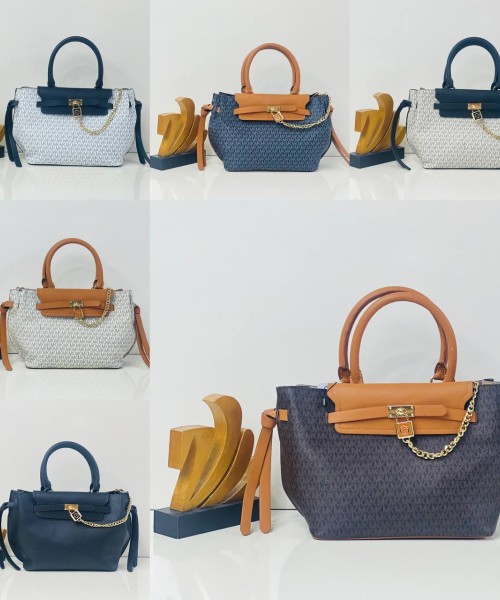 Женские сумки