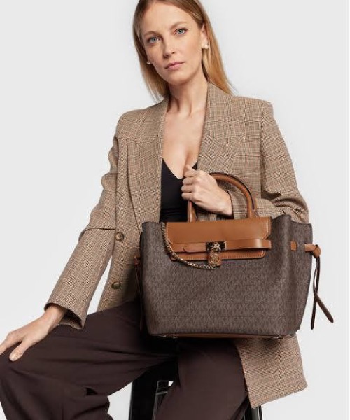 Женские сумки