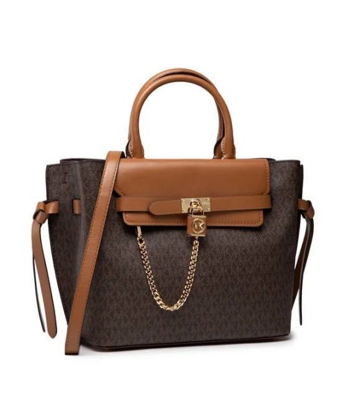 Женские сумки