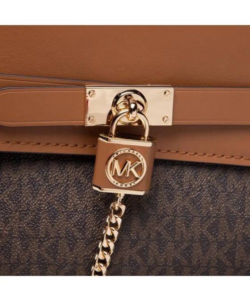 Женские сумки