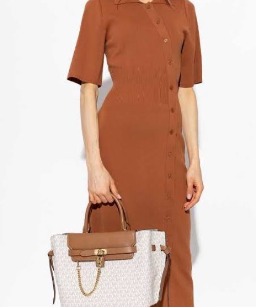 Женские сумки