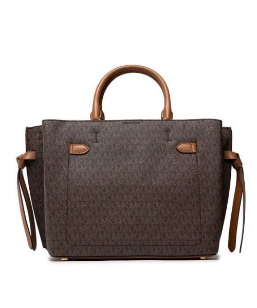 Женские сумки