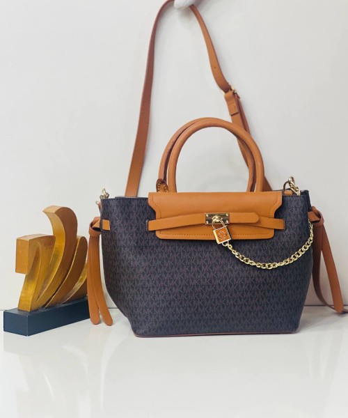 Женские сумки