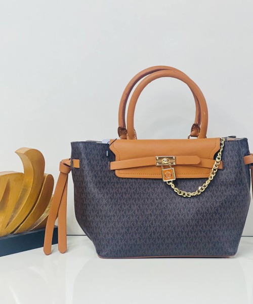 Женские сумки