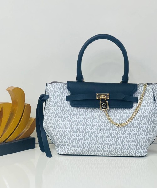 Женские сумки