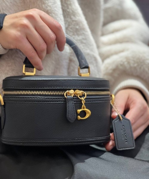 Женские сумки