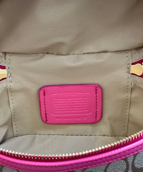 Женские сумки