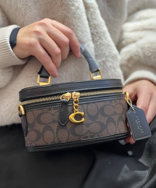 Женские сумки