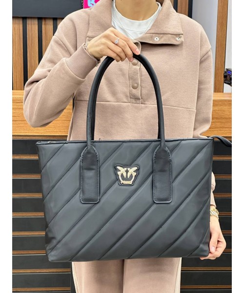 Женские сумки