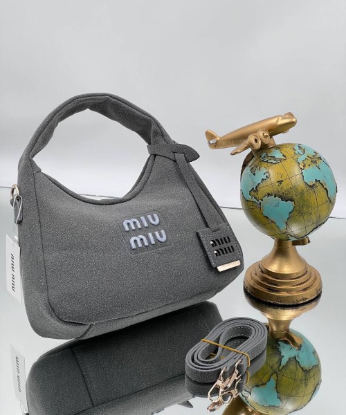 Женские сумки