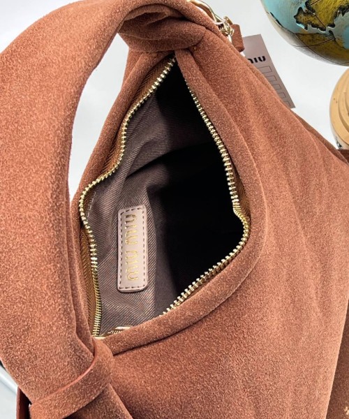 Женские сумки