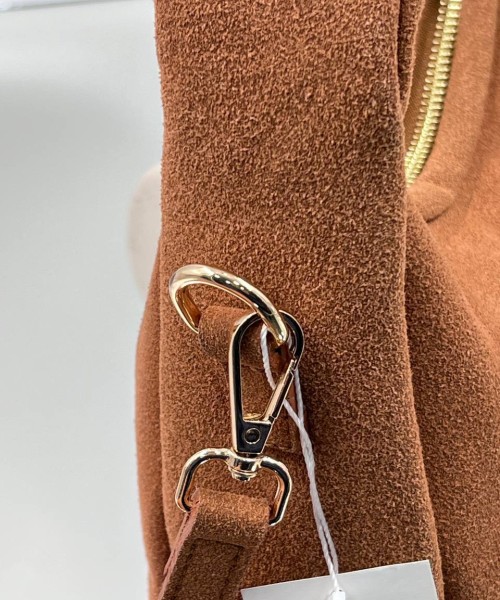 Женские сумки