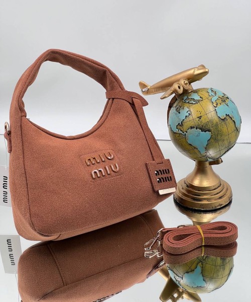 Женские сумки