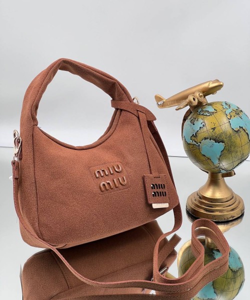 Женские сумки