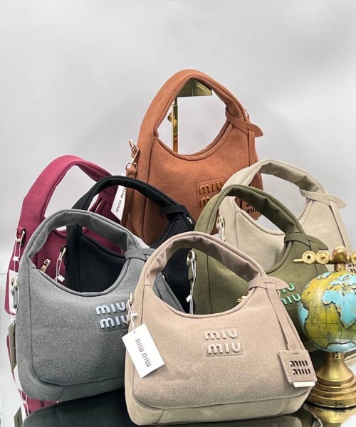 Женские сумки