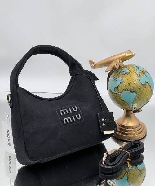 Женские сумки