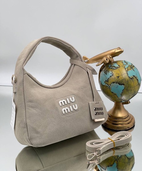 Женские сумки