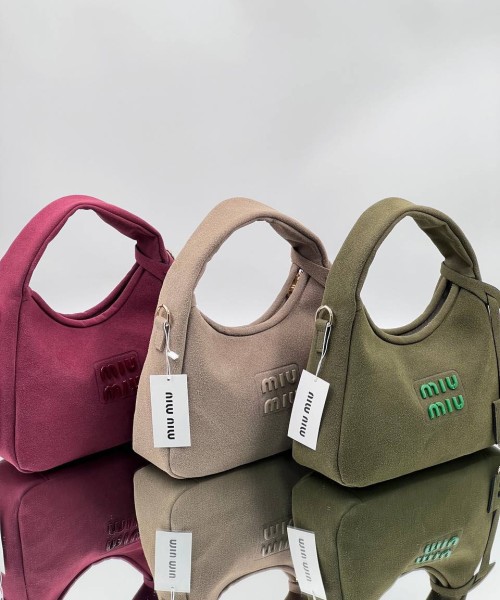 Женские сумки