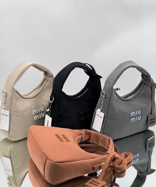 Женские сумки