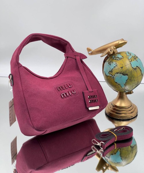 Женские сумки