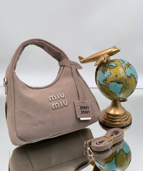 Женские сумки