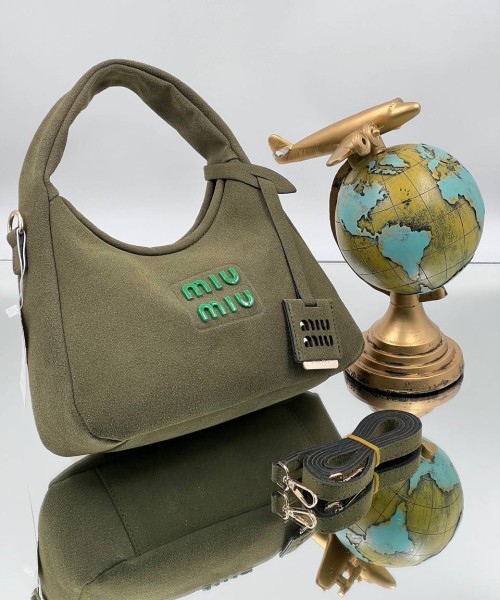 Женские сумки