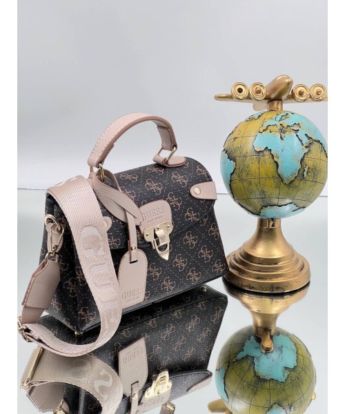 Женские сумки