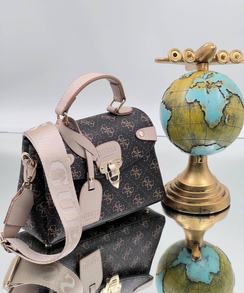 Женские сумки