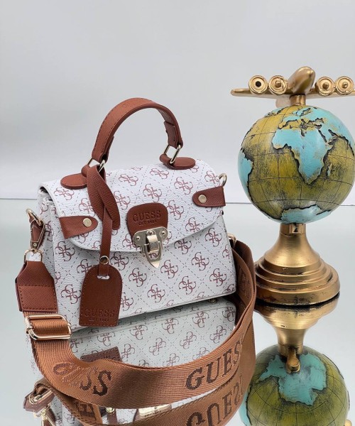 Женские сумки