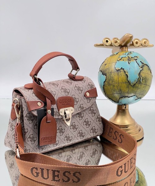 Женские сумки