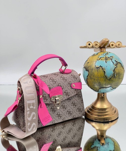 Женские сумки